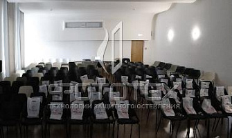 Новый семинар ФОТОТЕХа – теперь в Нижнем Новгороде!